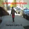 Ella Es Una Doncella - Harlem Larry G lyrics