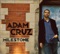 Resonance - Adam Cruz lyrics