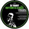 Rhythm Is a Bass (Ray Knox Remix) - DJ Yanny & DJ Gollum lyrics