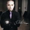 J Balvin - Un Dia Sin Ti