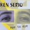 Eye Aye I - Ken Serio lyrics