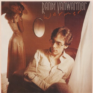 RANDY VANWARMER - Just When I Needed You Most - Line Dance Musik