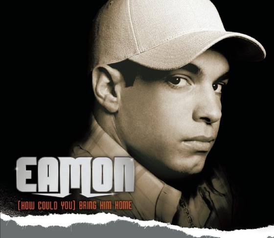 Cover artwork for (How Could You) Bring Him Home