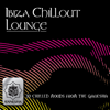 Ibiza Chillout Lounge - Varios Artistas