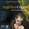 Nereydas & Javier Ulises Illán - Angélico Greco Grafik