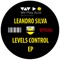 Levels Control - Leandro Silva lyrics