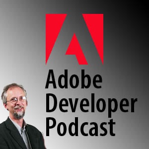 Episode 3 - Kris Coppieters