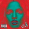 Matangi ジャケット写真