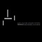 Rezo por Vos (feat. Roxana Amed) - Juan Cruz de Urquiza Noneto lyrics