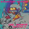 Lost Monster Traxxx 1 - Single album lyrics, reviews, download