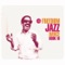 A Handful of Soul - Mario Biondi & The High Five Quintet lyrics
