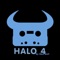 Halo 4 - Dan Bull lyrics