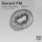 Cats (Diego Medina Remix) - Gerard FM lyrics