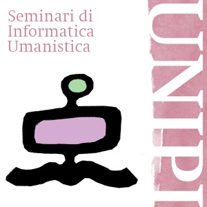 Linguaggio persuasivo e reazioni del pubblico nei discorsi politici.