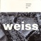 weiss - Fredi Lüscher-Urs Voerkel lyrics
