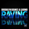 Raving (Remixes)