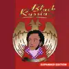 Black Russian (Expanded Edition) [Remastered] album lyrics, reviews, download