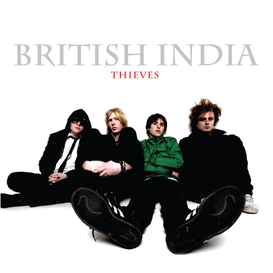 Cover artwork for Put It Right Down