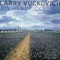 Reza - Larry Vuckovich lyrics