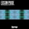 Drum D'vah Land - Edson Pride & Drum D'vah lyrics
