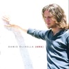 Damià Olivella