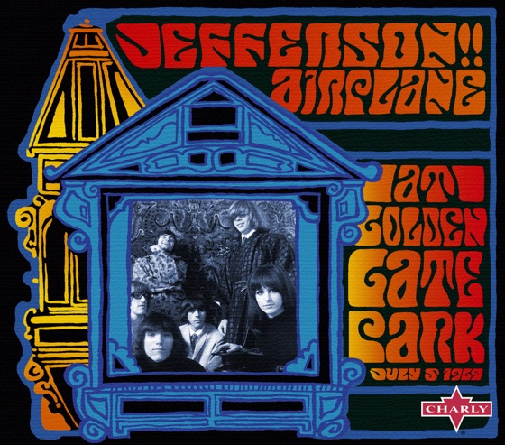 Cover artwork for Uncle Sam Blues