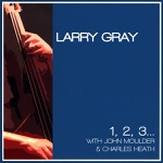 Larry Gray - E-e-e-lectricity