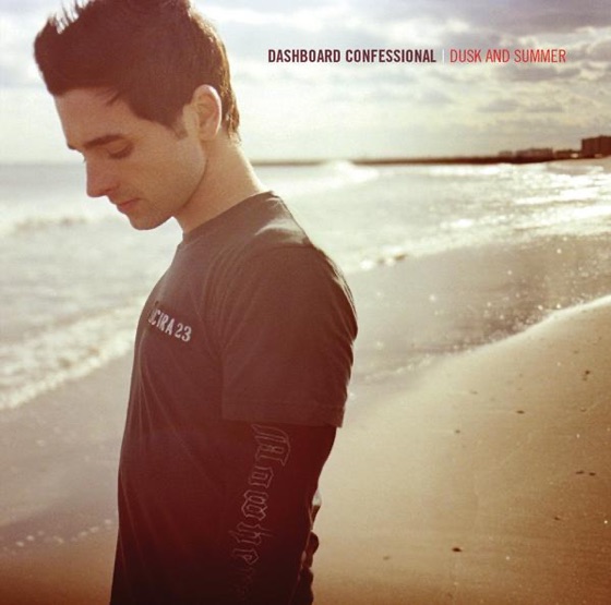 Cover artwork for Don't Wait