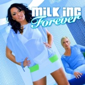 Forever