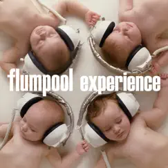 Experience by Flumpool album reviews, ratings, credits