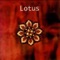 Air and Angels - Lotus lyrics