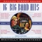 Bijou - Woody Herman and His Orchestra lyrics