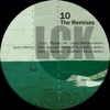 The Remixes - Single