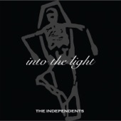 The Independents - Corpses in the Rain