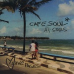 Cafe Soul All-Stars & Maysa - I'm Changing