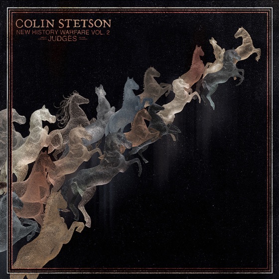 Cover artwork for A Dream of Water