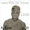 He Can't (feat. Johnniboi) - C.Stone the Breadwinner lyrics
