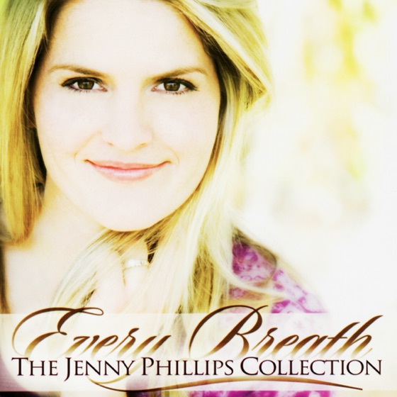 Cover artwork for Light On a Hill