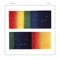 How Do You Do? (Remixes) ジャケット写真