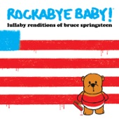 Rockabye Baby! - Thunder Road