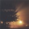 Nagual - Nagual lyrics