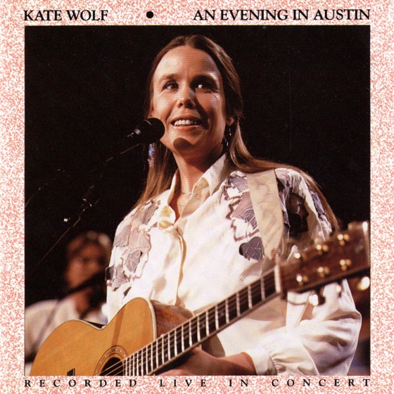 Cover artwork for Like a River
