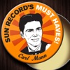 Sun Record's Must Haves!: Carl Mann