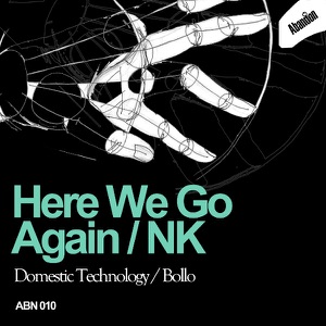 Domestic Technology NK