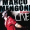 Nessuno - Marco Mengoni lyrics