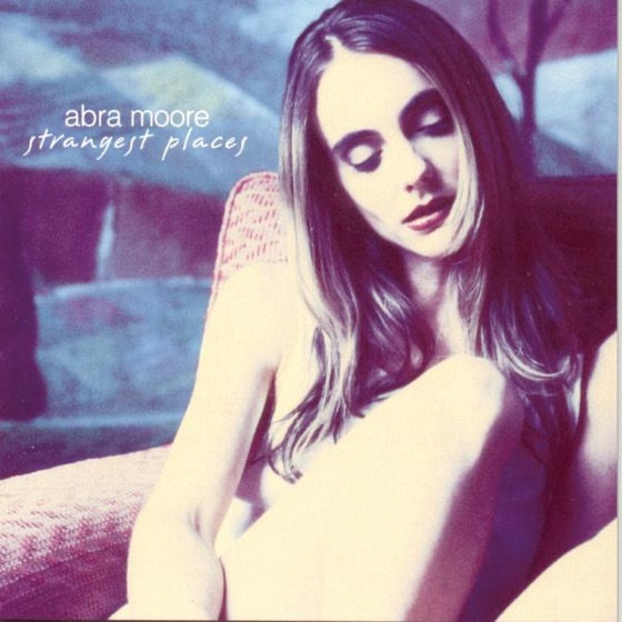Cover artwork for Happiness