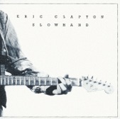 Eric Clapton - May You Never