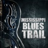 Mississippi Blues Trail