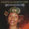 Don't Stop - Marcia Griffiths lyrics