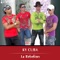 14 De Febrero - Ky Cuba lyrics